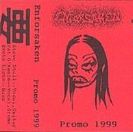 Enforsaken : Promo 1999